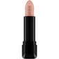 Lipstick Catrice Shine Bomb 010-everyday favorite (3,5 g)