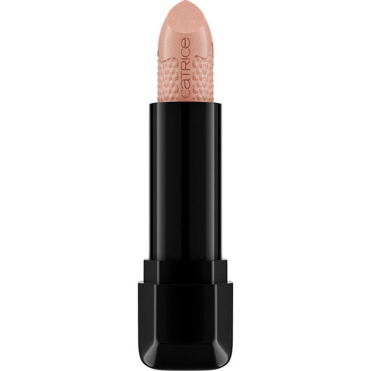 Lipstick Catrice Shine Bomb 010-everyday favorite (3,5 g)