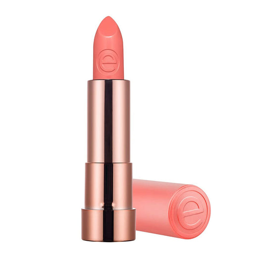 Hydrating Lipstick Essence 304-divine (3,5 g)