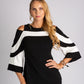 WOMEN SHIRT NINITA