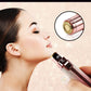 New Lipstick Shape Ladies Electric Shaver Automatic