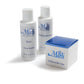 Revitalizing Vitamin EDA Moisturizer, Cleanser,  & Toner Skin Care Kit