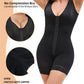 Shapewear Jumpsuit For Women Tummy Control Post Surgery Full Body