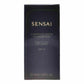 Fluid Foundation Make-up Sensai Kanebo Spf 15 (30 ml)