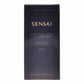 Fluid Foundation Make-up Sensai Kanebo Spf 15 (30 ml)