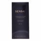 Fluid Foundation Make-up Sensai Kanebo Spf 15 (30 ml)