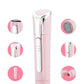 4 In 1 Beautician Beauty Grooming Wand