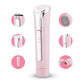 4 In 1 Beautician Beauty Grooming Wand