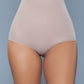 2002 Waist Your Time Shaping Brief