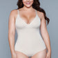 2003 What A Waist Shapewear Bodysuit