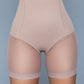 2006 Held Together Shapewear Short