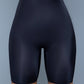 2010 Think Thin Shapewear Short