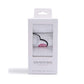 Instachew PETKIT Waste Bag Dispenser