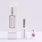 Instachew PETKIT Waste Bag Dispenser