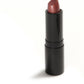 Danyel' Lipstick - Copper Penny
