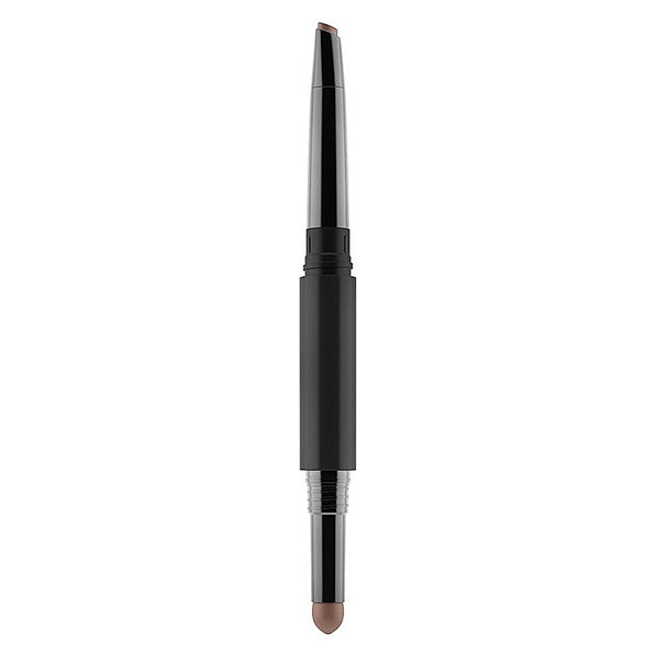 Eyebrow Make-up Shape anf Fill Gosh Copenhagen