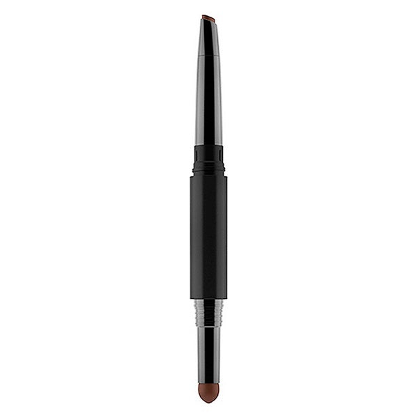 Eyebrow Make-up Shape anf Fill Gosh Copenhagen