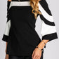 WOMEN SHIRT NINITA