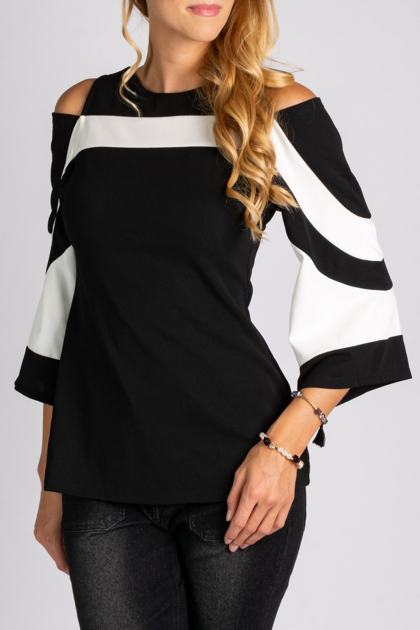 WOMEN SHIRT NINITA