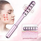 30 Germanium Beauty Stick Massage Beauty Stick Facial Roller Face Lift
