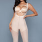 2174 Flawless Control Shapewear
