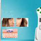 LED Photon Skin Rejuvenation RF Beauty Device