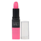 L.A. COLORS Matte Lipstick, Charmed CML476