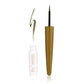 FLOWER BEAUTY Liquid Kajal Blendable Eyeliner