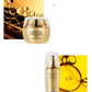 CINDYNAL™ – 24K Gold Luxury Pet Skin Care Kit