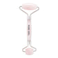 PURE SOL. Beauty  Rose Quartz Face Roller