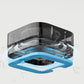 Instachew PETKIT Air Magicube Smart Odor Eliminator