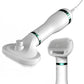 Pet Comb Hair Dryer