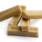 Yak Cheese Churpi Dog Chews-2 Count-5.5 oz
