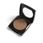 Danyel Mini Concealer Compact - Tropical Bronze