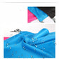 Small Cat And Dog Hanging Hammocks Can Be Used The Four Seasons With