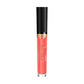 Lipstick Lipfinity Velvet Matte Max Factor (23 g)