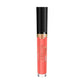 Lipstick Lipfinity Velvet Matte Max Factor (23 g)