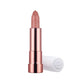 ESSENCE This Is Nude Lipstick