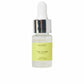 Illuminating Serum Beyouty The Glow 10 ml