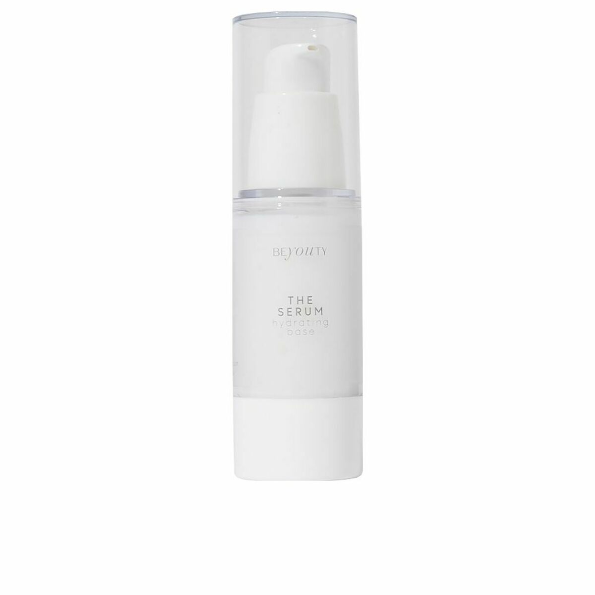 Moisturising Serum Beyouty The Serum 30 ml