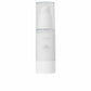 Moisturising Serum Beyouty The Serum 30 ml