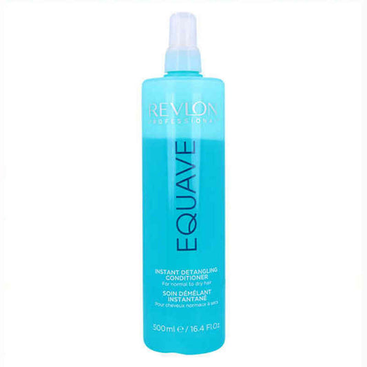 Conditioner Equave Instant Beauty Revlon (500 ml)