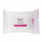 Make Up Remover Wipes Byphasse Toallitas Desmaquillantes Micellar (25