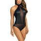 Shapewear Body model 137939 Axami