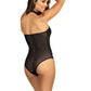Shapewear Body model 137939 Axami