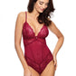 Shapewear Body model 138632 Gorteks