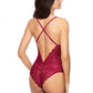 Shapewear Body model 138632 Gorteks