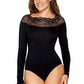 Shapewear Body model 139293 Babell