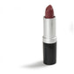 Danyel Lipstick - Rosewood