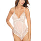 Shapewear Body model 143857 Gorteks